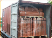 Loading Picture 1 of Pallet Package