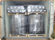 Loading Picture 2 of Pallet Package